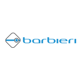 multiplot_marken__0004_Barbieri_Logo.png