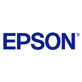EPSON_homepage_1-24.png