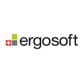 multiplot_marken__0003_ErgoSoft_logo.png