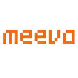 multiplot_marken_0018_meevo_logo.png