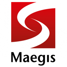 Maegis-logo-web_300x300px.png