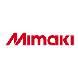multiplot_marken__0007_Mimaki-Logo.png
