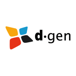 multiplot_marken__0011_dgen-logo.png