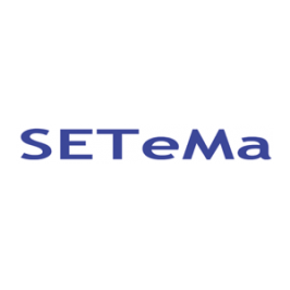 multiplot_marken__0002_SETeMa_logo.png