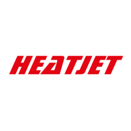 multiplot_marken__0008_HeatJet-Logo.png