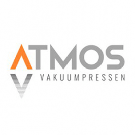 multiplot_marken_0017_atmos_logo.png