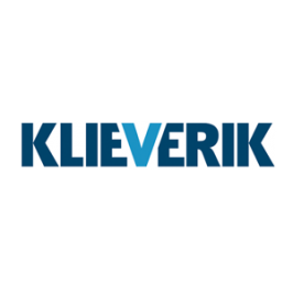 multiplot_marken__0005_Klieverik_logo.png
