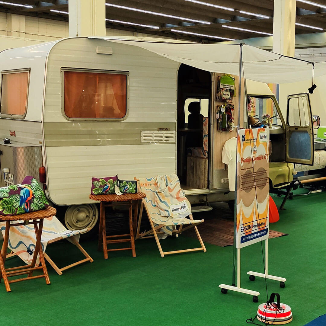 Camper.jpg
