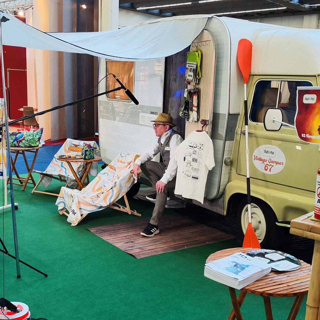 Camper_TV-2.jpg