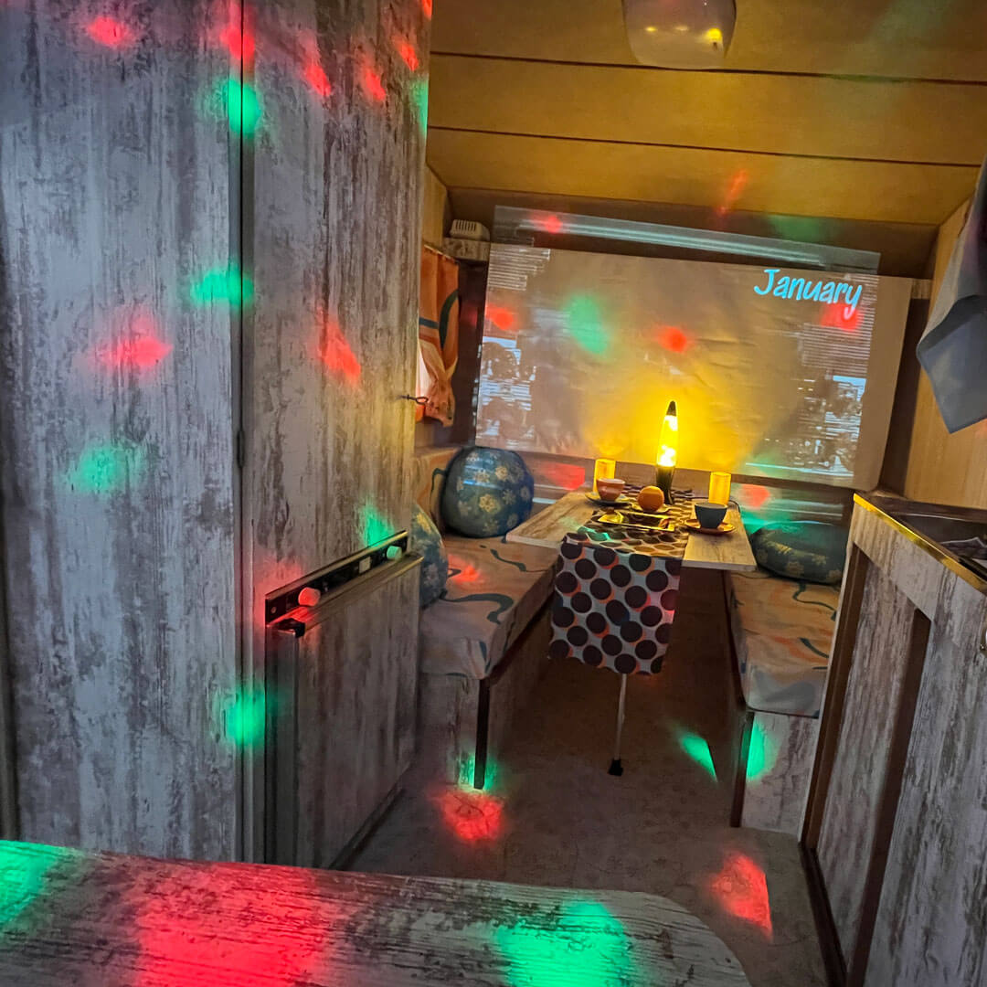 Camper_innen-2.jpg